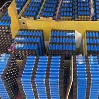 ㊣秦州东关收废旧锂电池㊣回收二手锂电池㊣上门回收铁锂电池